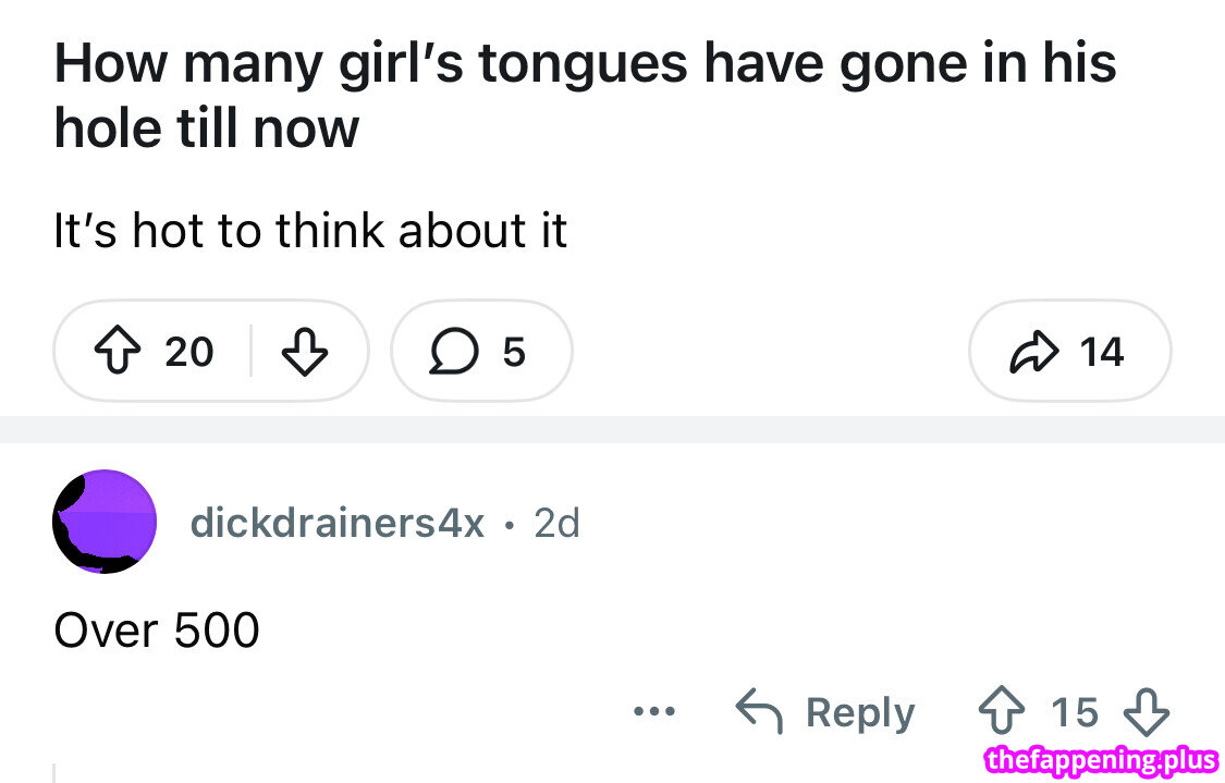 🔥 Page/ leaked private photo uncensored full