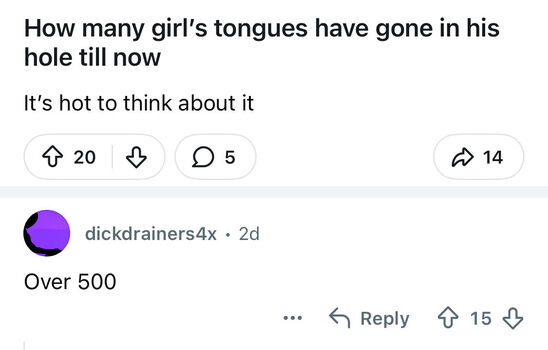 🔥 Dickdrainers leaked private photo uncensored full