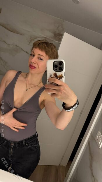 🔥 Die wilde veganerin  page leaked private photo uncensored full