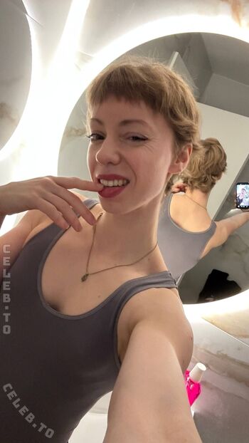 🔥 Die wilde veganerin  page leaked private photo uncensored full