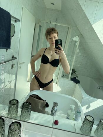 🔥 Die wilde veganerin  page leaked private photo uncensored full