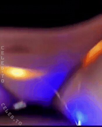 🔥 Die wilde veganerin  page leaked private photo uncensored full