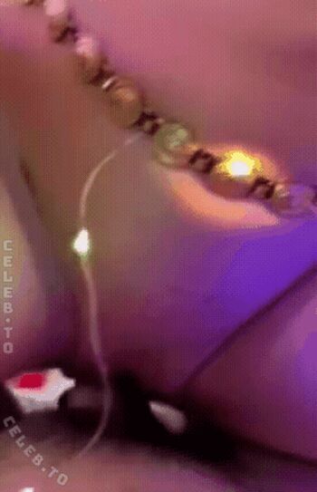 🔥 Die wilde veganerin  page leaked private photo uncensored full