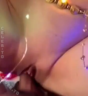 🔥 Die wilde veganerin  page leaked private photo uncensored full