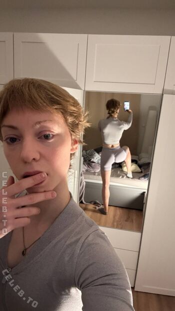 🔥 Die wilde veganerin  page leaked private photo uncensored full