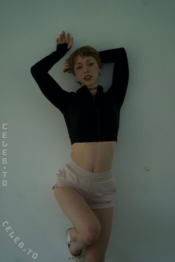 🔥 Die wilde veganerin leaked private photo uncensored full