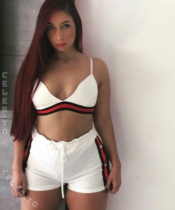🔥 Diedilan leaked private photo uncensored full