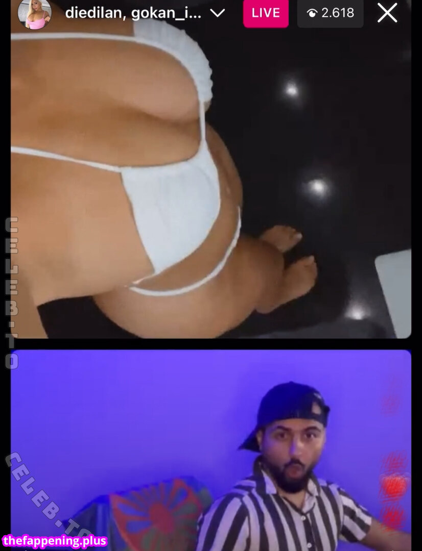 🔥 Page/ leaked private photo uncensored full