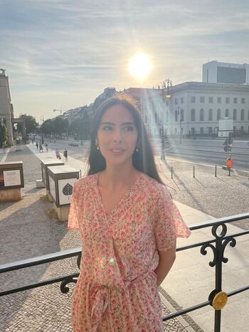 🔥 Dilara taflan page leaked private photo uncensored full