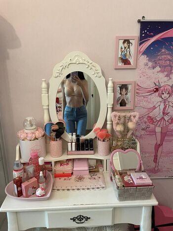 🔥 Dilara taflan page leaked private photo uncensored full