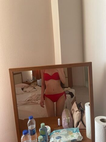 🔥 Dilara taflan page leaked private photo uncensored full