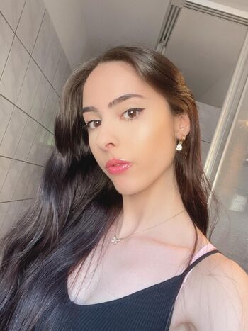 🔥 Dilara taflan page leaked private photo uncensored full