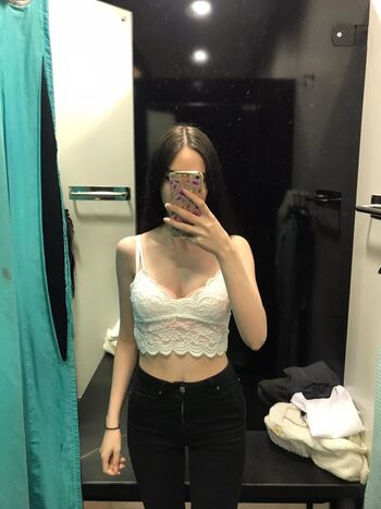 🔥 Dilara taflan page leaked private photo uncensored full