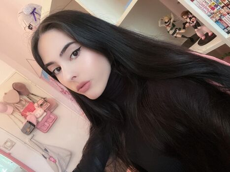 🔥 Dilara taflan page leaked private photo uncensored full