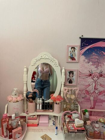 🔥 Dilara taflan page leaked private photo uncensored full