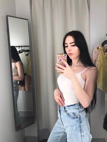 🔥 Dilara taflan page leaked private photo uncensored full