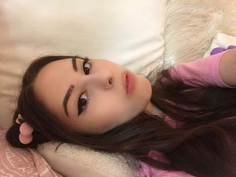 🔥 Dilara taflan page leaked private photo uncensored full