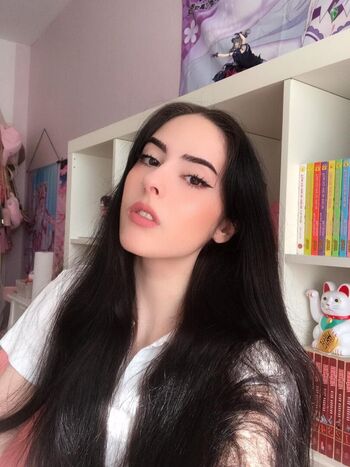 🔥 Dilara taflan page leaked private photo uncensored full