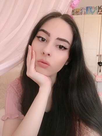 🔥 Dilara taflan page leaked private photo uncensored full