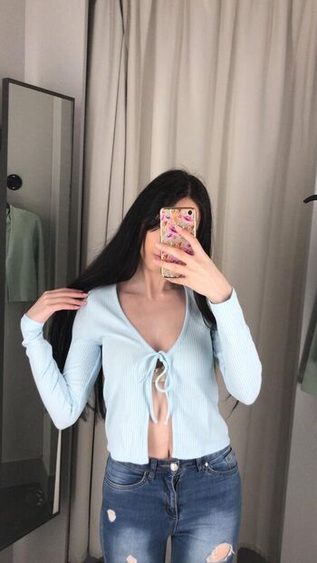 🔥 Dilara taflan page leaked private photo uncensored full