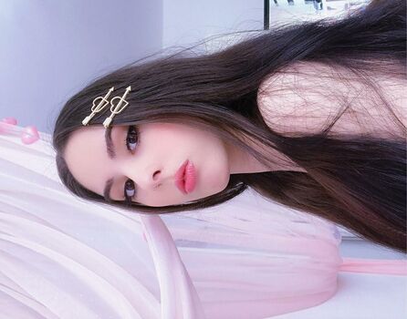 🔥 Dilara taflan page leaked private photo uncensored full