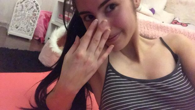 🔥 Dilara taflan page leaked private photo uncensored full