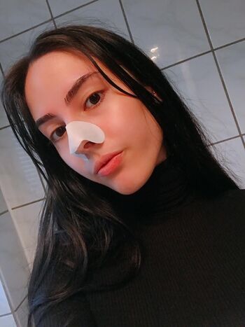 🔥 Dilara taflan page leaked private photo uncensored full