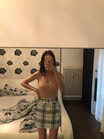 🔥 Dilara taflan page leaked private photo uncensored full