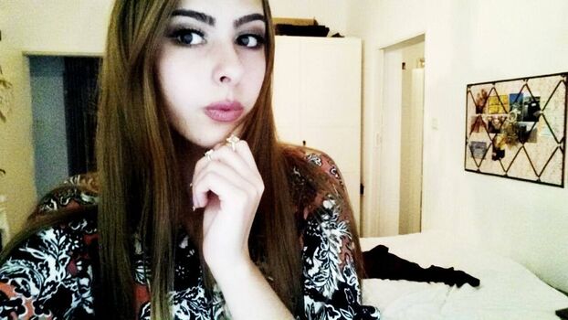 🔥 Dilara taflan page leaked private photo uncensored full