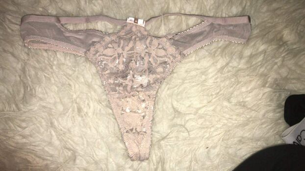 🔥 Dilara taflan page leaked private photo uncensored full