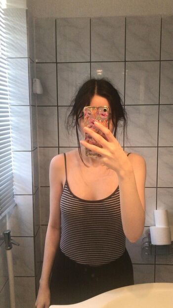 🔥 Dilara taflan page leaked private photo uncensored full