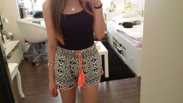 🔥 Dilara taflan page leaked private photo uncensored full