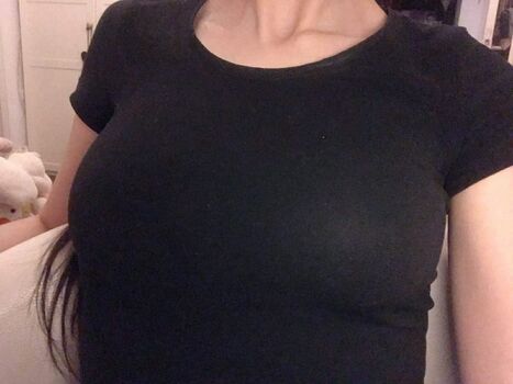 🔥 Dilara taflan page leaked private photo uncensored full