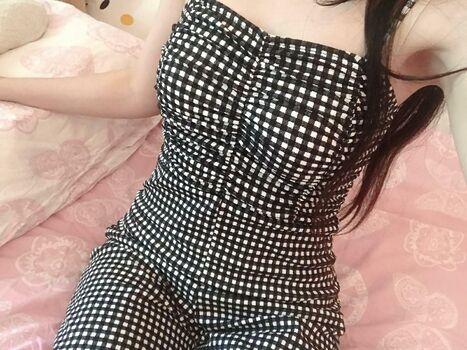 🔥 Dilara taflan page leaked private photo uncensored full