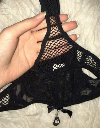 🔥 Dilara taflan page leaked private photo uncensored full