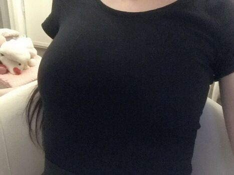 🔥 Dilara taflan leaked private photo uncensored full