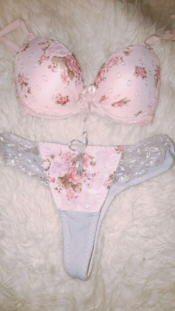 🔥 Dilara taflan leaked private photo uncensored full