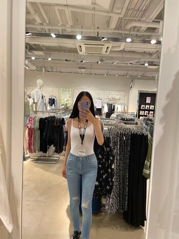 🔥 Dilara taflan leaked private photo uncensored full