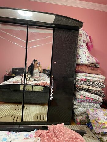 🔥 Dilara taflan leaked private photo uncensored full