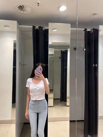 🔥 Dilara taflan leaked private photo uncensored full