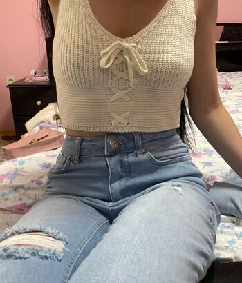 🔥 Dilara taflan leaked private photo uncensored full