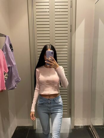 🔥 Dilara taflan leaked private photo uncensored full