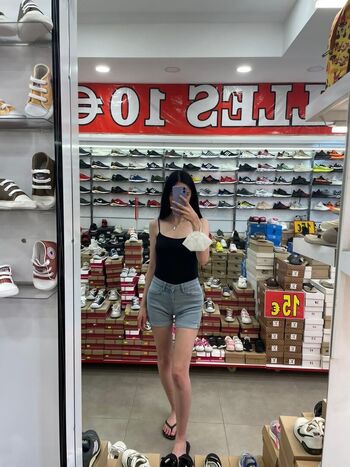 🔥 Dilara taflan leaked private photo uncensored full