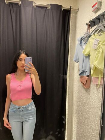 🔥 Dilara taflan leaked private photo uncensored full