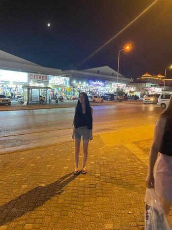 🔥 Dilara taflan leaked private photo uncensored full