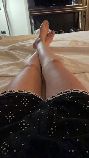 🔥 Dilara taflan leaked private photo uncensored full