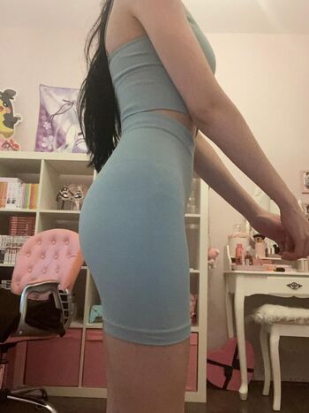 🔥 Dilara taflan leaked private photo uncensored full