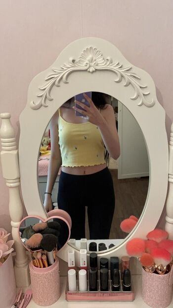 🔥 Dilara taflan leaked private photo uncensored full