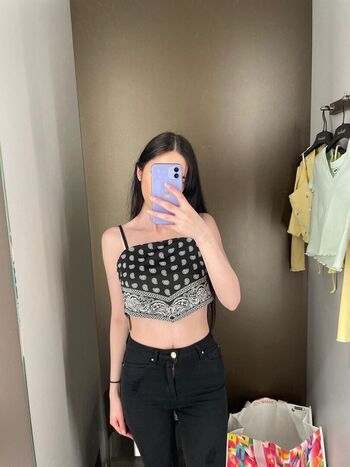 🔥 Dilara taflan leaked private photo uncensored full