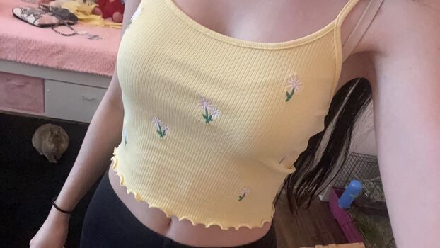 🔥 Dilara taflan leaked private photo uncensored full